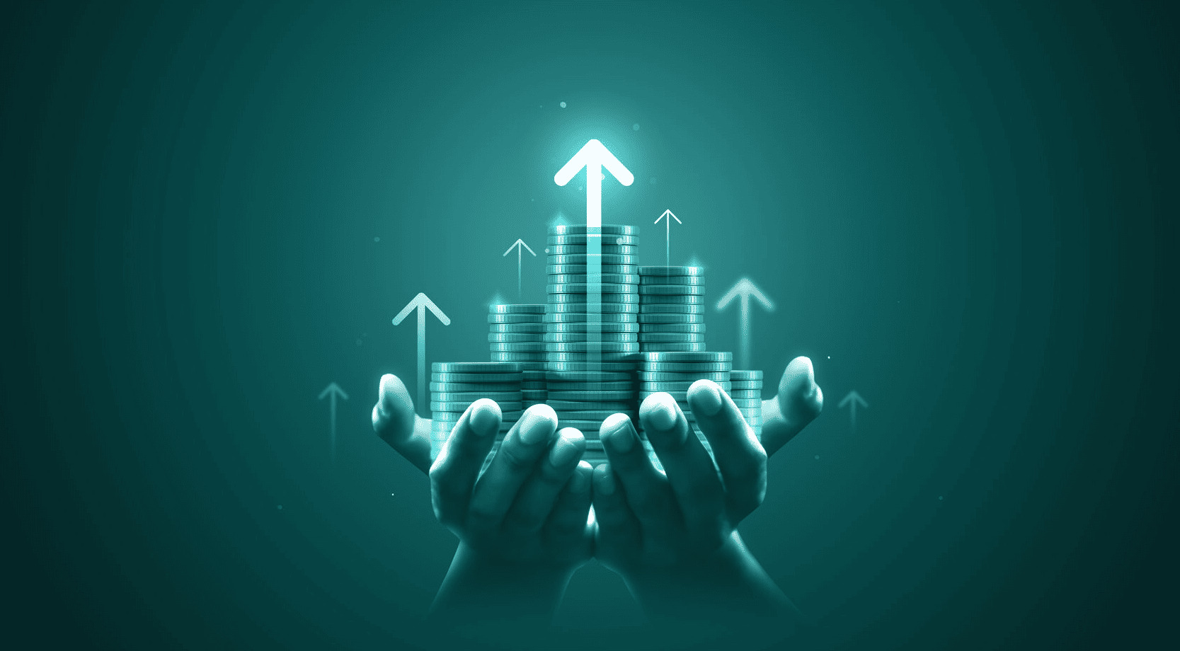 Best Investment Strategies for 2025