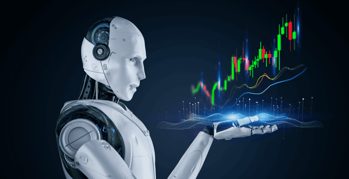 Best Robo-Advisors