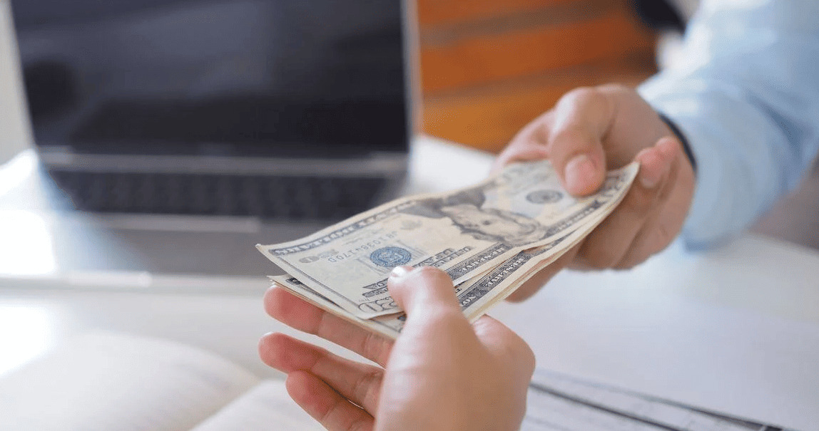How to Get a Personal Loan with Bad Credit
