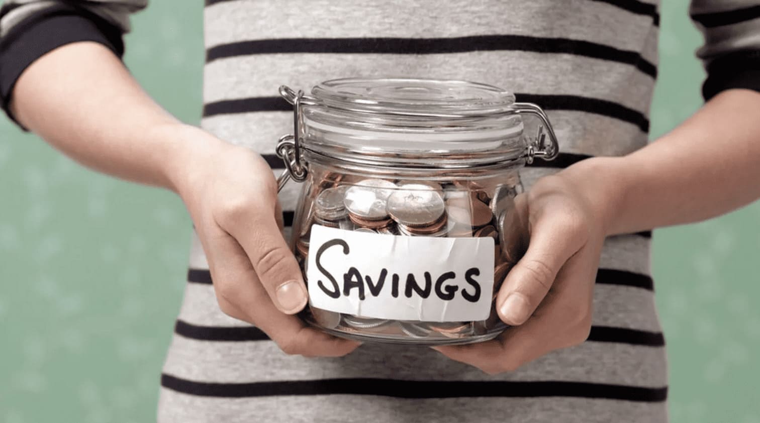 How to Save Money Fast