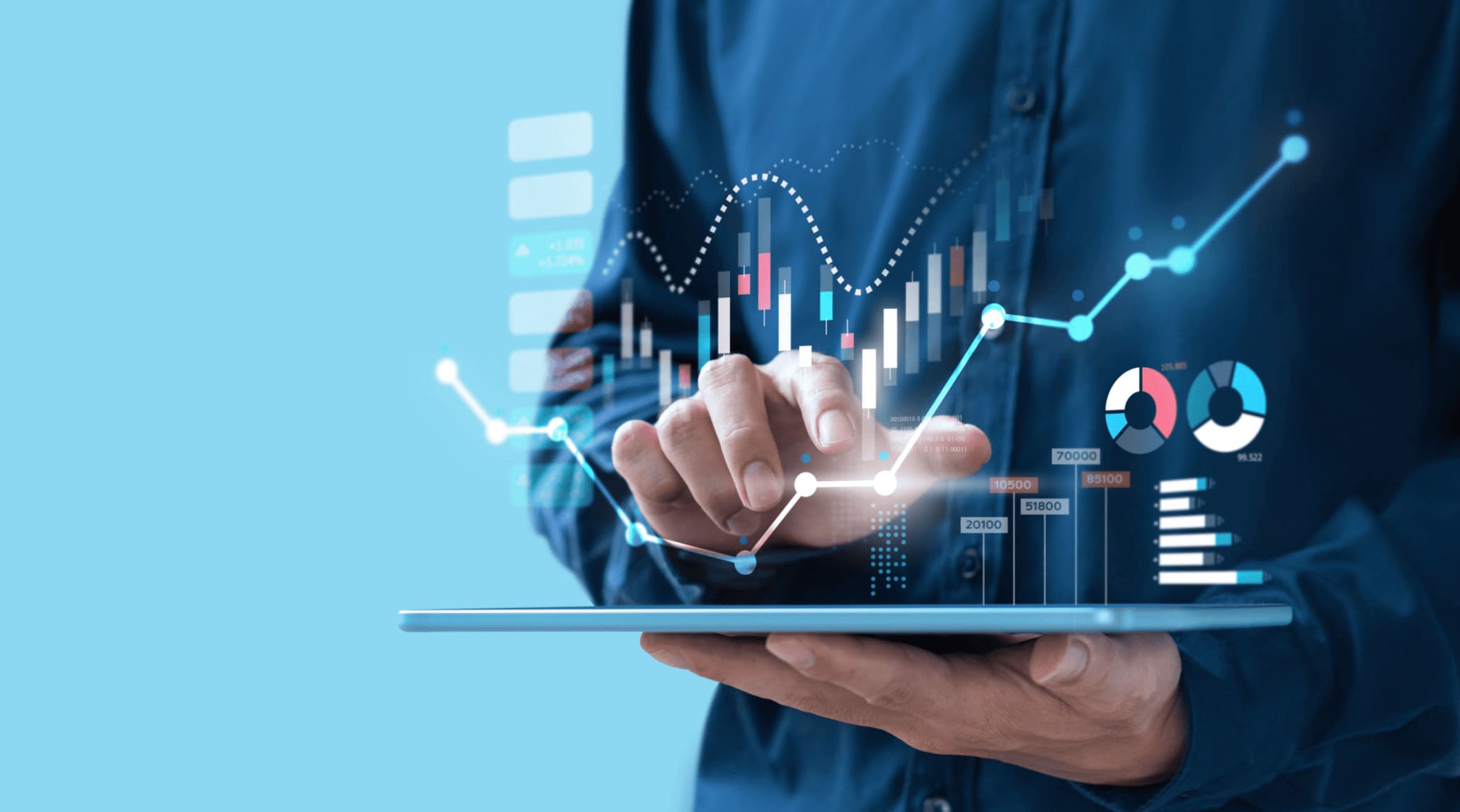 How to Start Investing in Stocks